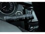 Nissan Qashqai 1.2 Connect Edition |trekhaak|pano|stoelverwarming|parkeersensoren|