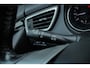 Nissan Qashqai 1.2 Connect Edition |trekhaak|pano|stoelverwarming|parkeersensoren|