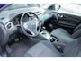 Nissan Qashqai 1.2 Connect Edition |trekhaak|pano|stoelverwarming|parkeersensoren|