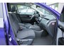 Nissan Qashqai 1.2 Connect Edition |trekhaak|pano|stoelverwarming|parkeersensoren|