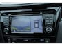 Nissan Qashqai 1.2 Connect Edition |trekhaak|pano|stoelverwarming|parkeersensoren|