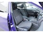Nissan Qashqai 1.2 Connect Edition |trekhaak|pano|stoelverwarming|parkeersensoren|