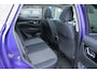 Nissan Qashqai 1.2 Connect Edition |trekhaak|pano|stoelverwarming|parkeersensoren|