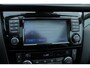 Nissan Qashqai 1.2 Connect Edition |trekhaak|pano|stoelverwarming|parkeersensoren|