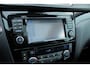 Nissan Qashqai 1.2 Connect Edition |trekhaak|pano|stoelverwarming|parkeersensoren|