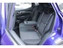 Nissan Qashqai 1.2 Connect Edition |trekhaak|pano|stoelverwarming|parkeersensoren|