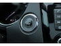 Nissan Qashqai 1.2 Connect Edition |trekhaak|pano|stoelverwarming|parkeersensoren|