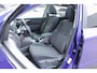 Nissan Qashqai 1.2 Connect Edition |trekhaak|pano|stoelverwarming|parkeersensoren|