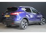 Nissan Qashqai 1.2 Connect Edition |trekhaak|pano|stoelverwarming|parkeersensoren|