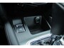 Nissan Qashqai 1.2 Connect Edition |trekhaak|pano|stoelverwarming|parkeersensoren|