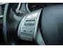 Nissan Qashqai 1.2 Connect Edition |trekhaak|pano|stoelverwarming|parkeersensoren|