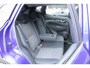 Nissan Qashqai 1.2 Connect Edition |trekhaak|pano|stoelverwarming|parkeersensoren|