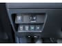 Nissan Qashqai 1.2 Connect Edition |trekhaak|pano|stoelverwarming|parkeersensoren|