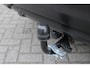 Nissan Qashqai 1.2 Connect Edition |trekhaak|pano|stoelverwarming|parkeersensoren|