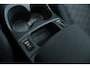 Nissan Qashqai 1.2 Connect Edition |trekhaak|pano|stoelverwarming|parkeersensoren|