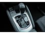 Nissan Qashqai 1.2 Connect Edition |trekhaak|pano|stoelverwarming|parkeersensoren|