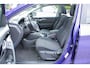 Nissan Qashqai 1.2 Connect Edition |trekhaak|pano|stoelverwarming|parkeersensoren|