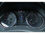 Nissan Qashqai 1.2 Connect Edition |trekhaak|pano|stoelverwarming|parkeersensoren|