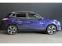Nissan Qashqai 1.2 Connect Edition |trekhaak|pano|stoelverwarming|parkeersensoren|