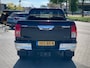 Toyota Hilux 2.4-4D XTRA CAB PROFESSIONAL
