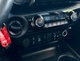 Toyota Hilux 2.4-4D XTRA CAB PROFESSIONAL