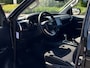 Toyota Hilux 2.4-4D XTRA CAB PROFESSIONAL