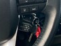 Toyota Hilux 2.4-4D XTRA CAB PROFESSIONAL