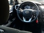 Toyota Hilux 2.4-4D XTRA CAB PROFESSIONAL