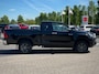 Toyota Hilux 2.4-4D XTRA CAB PROFESSIONAL