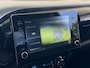 Toyota Hilux 2.4-4D XTRA CAB PROFESSIONAL