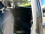 Toyota Hilux 2.4-4D XTRA CAB PROFESSIONAL