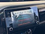 Toyota Hilux 2.4-4D XTRA CAB PROFESSIONAL