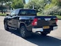 Toyota Hilux 2.4-4D XTRA CAB PROFESSIONAL