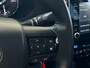 Toyota Hilux 2.4-4D XTRA CAB PROFESSIONAL