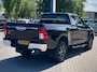 Toyota Hilux 2.4-4D XTRA CAB PROFESSIONAL