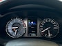 Toyota Hilux 2.4-4D XTRA CAB PROFESSIONAL