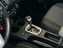 Toyota Hilux 2.4-4D XTRA CAB PROFESSIONAL