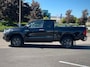Toyota Hilux 2.4-4D XTRA CAB PROFESSIONAL