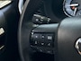 Toyota Hilux 2.4-4D XTRA CAB PROFESSIONAL