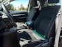 Toyota Hilux 2.4-4D XTRA CAB PROFESSIONAL