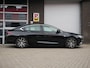 Opel Insignia Grand Sport 1.5 Turbo Innovation NL auto| 2e Eigenaar| Dealer onderhouden| Camera| Navi+BT