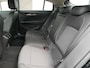 Opel Insignia Grand Sport 1.5 Turbo Innovation NL auto| 2e Eigenaar| Dealer onderhouden| Camera| Navi+BT