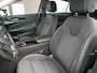 Opel Insignia Grand Sport 1.5 Turbo Innovation NL auto| 2e Eigenaar| Dealer onderhouden| Camera| Navi+BT