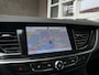 Opel Insignia Grand Sport 1.5 Turbo Innovation NL auto| 2e Eigenaar| Dealer onderhouden| Camera| Navi+BT