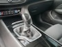 Opel Insignia Grand Sport 1.5 Turbo Innovation NL auto| 2e Eigenaar| Dealer onderhouden| Camera| Navi+BT