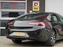 Opel Insignia Grand Sport 1.5 Turbo Innovation NL auto| 2e Eigenaar| Dealer onderhouden| Camera| Navi+BT