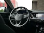 Opel Insignia Grand Sport 1.5 Turbo Innovation NL auto| 2e Eigenaar| Dealer onderhouden| Camera| Navi+BT