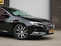 Opel Insignia Grand Sport 1.5 Turbo Innovation NL auto| 2e Eigenaar| Dealer onderhouden| Camera| Navi+BT