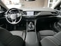 Opel Insignia Grand Sport 1.5 Turbo Innovation NL auto| 2e Eigenaar| Dealer onderhouden| Camera| Navi+BT