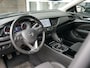 Opel Insignia Grand Sport 1.5 Turbo Innovation NL auto| 2e Eigenaar| Dealer onderhouden| Camera| Navi+BT